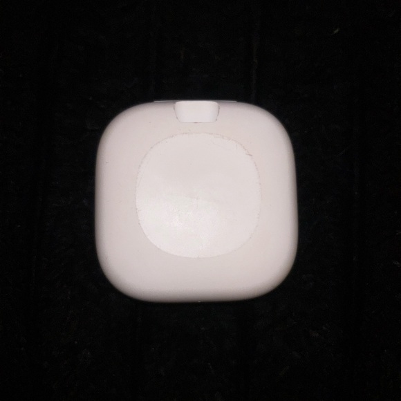 Beats Fit Pro - Picture 2 of 6